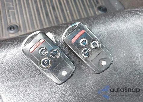 2012 Acura Tl 3.5 z USA, uszkodzony, nr VIN 19UUA8F29CA022178